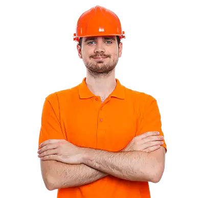 Commerce City Restoration Pro