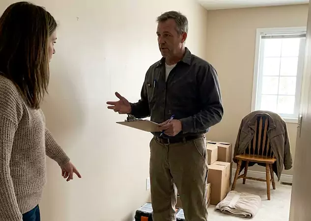 Your Emergency Water Damage Restoration in Commerce City, CO