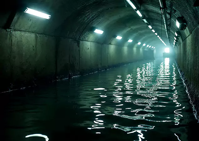 Full-Service Crawl Space Water Extraction Options in Commerce City, CO