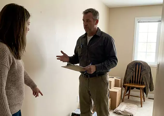 Your Fire Water Restoration Team in Commerce City, CO