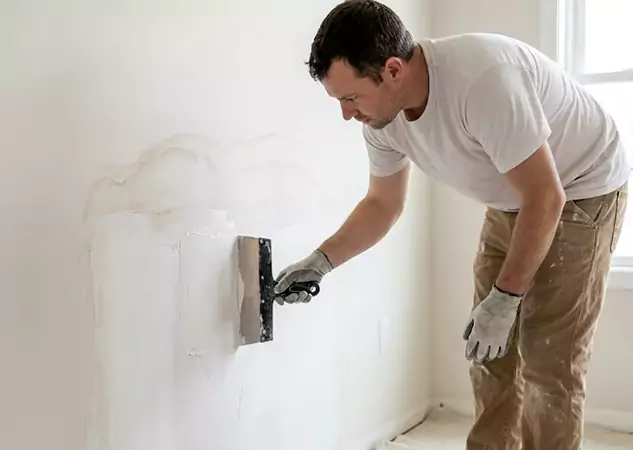 Your Reliable Partner in Commerce City, CO