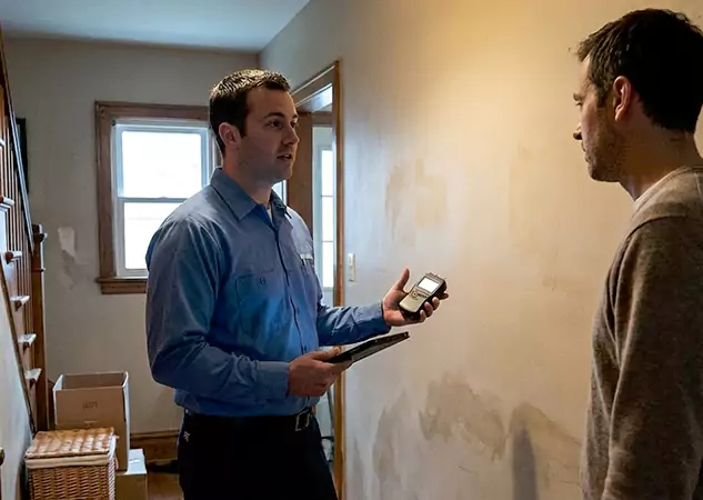 Expert Water Mitigation Company: Your Trusted Water Damage Restoration Service in Commerce City, CO