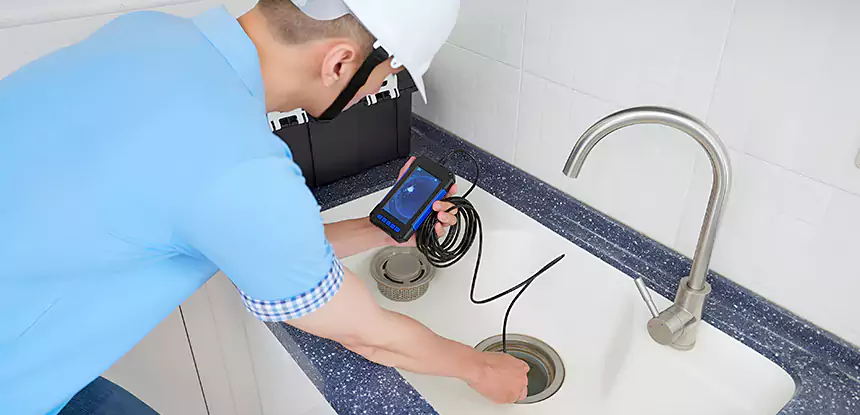 Professional Emergency Sewage Cleanup Services in Commerce City, CO