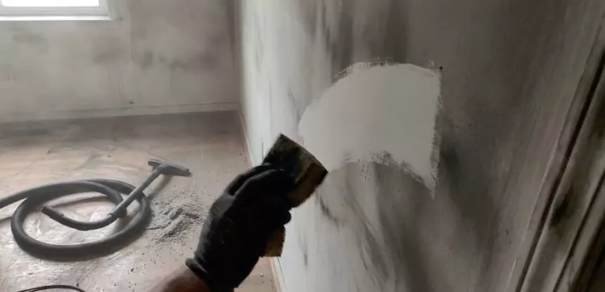 Professional Water and Fire Damage Restoration Services in Commerce City, CO