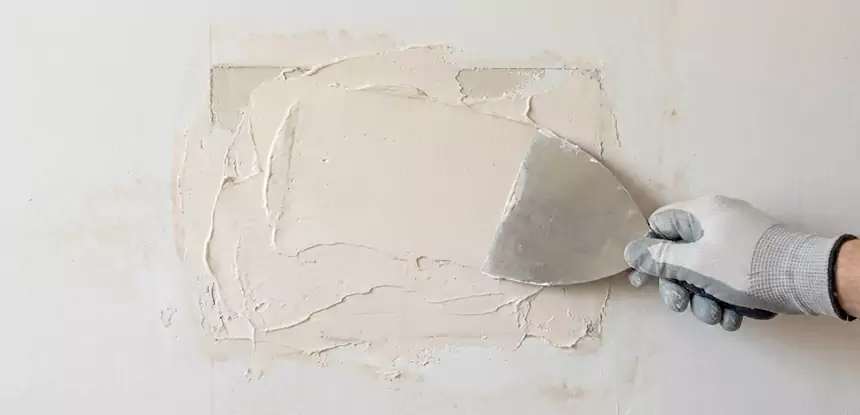 Professional Mold and Drywall Repair Services in Commerce City, CO