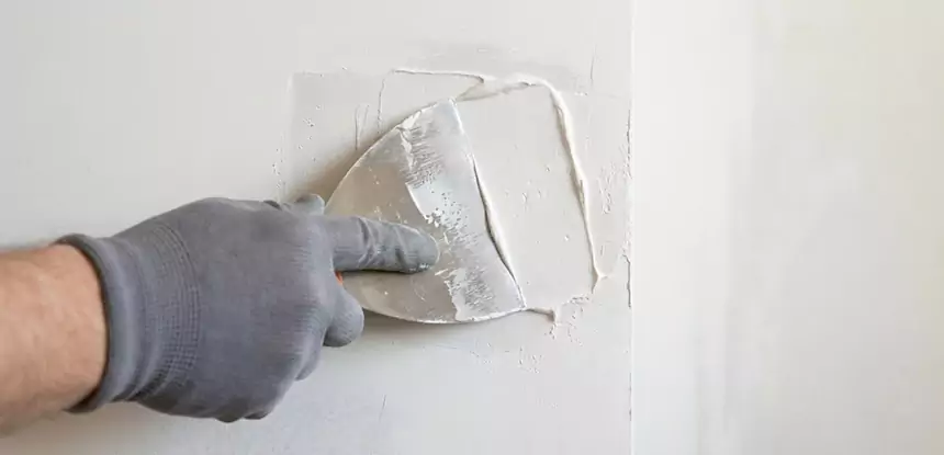 Professional Drywall Water Damage Services in Commerce City, CO