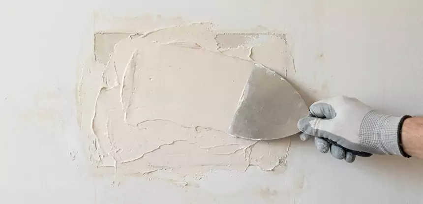 Professional Water Damage Wall Repair Services in Commerce City, CO
