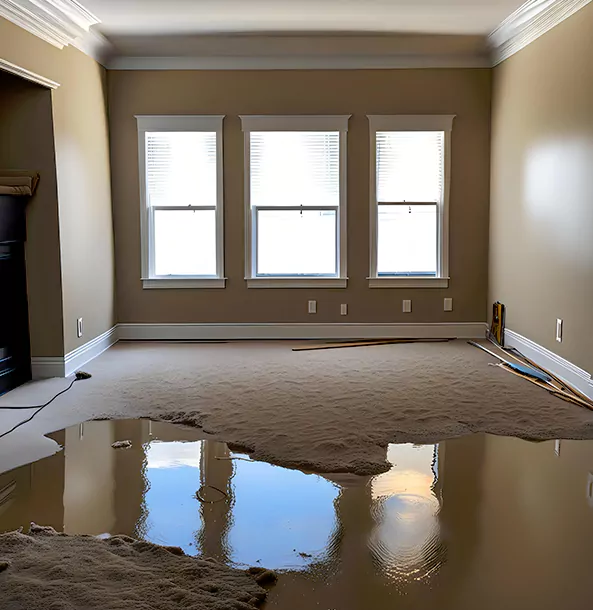 Why Commerce City Property Owners Choose Commerce City Restoration Pro?