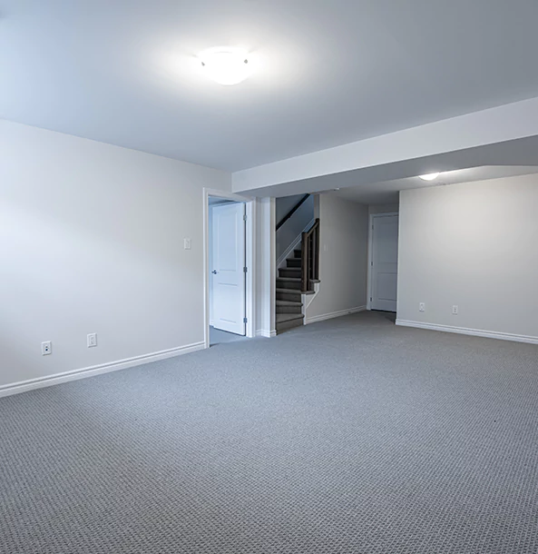 Why Commerce City Homeowners Rely on Commerce City Restoration Pro for Basement Sewage Cleanup?