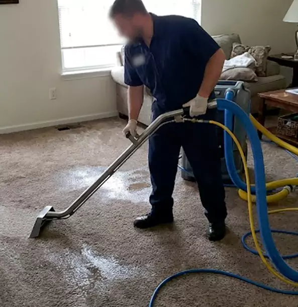 Why Commerce City Homeowners Choose Commerce City Restoration Pro?