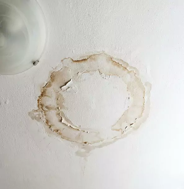 Why Commerce City Property Owners Choose Commerce City Restoration Pro for Ceiling Water Damage Restoration?