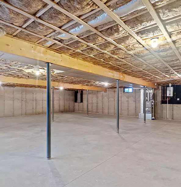 Why Commerce City Homeowners Choose Commerce City Restoration Pro?