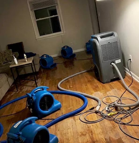 Why Commerce City Calls Commerce City Restoration Pro First for Emergency Restoration?