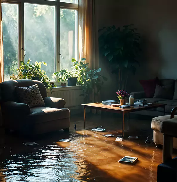 Why Commerce City Property Owners Trust Commerce City Restoration Pro?