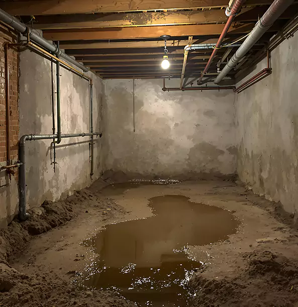 Why Commerce City Homeowners Choose Commerce City Restoration Pro?