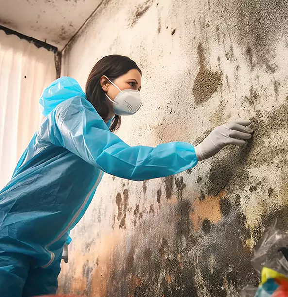 Why Commerce City Restoration Pro Is the Right Choice in Commerce City?