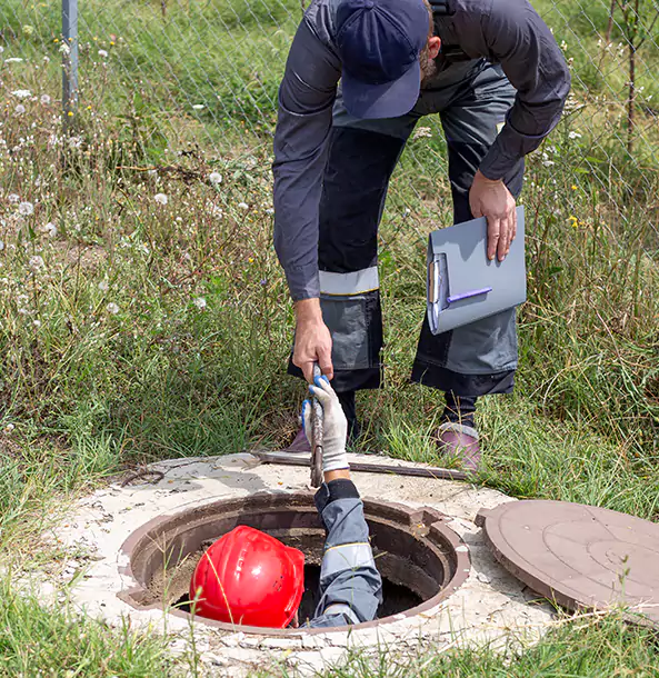 Why Commerce City Property Owners Rely on Commerce City Restoration Pro?