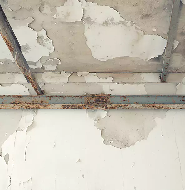 Why Commerce City Restoration Pro Is the Right Choice in Commerce City, CO?