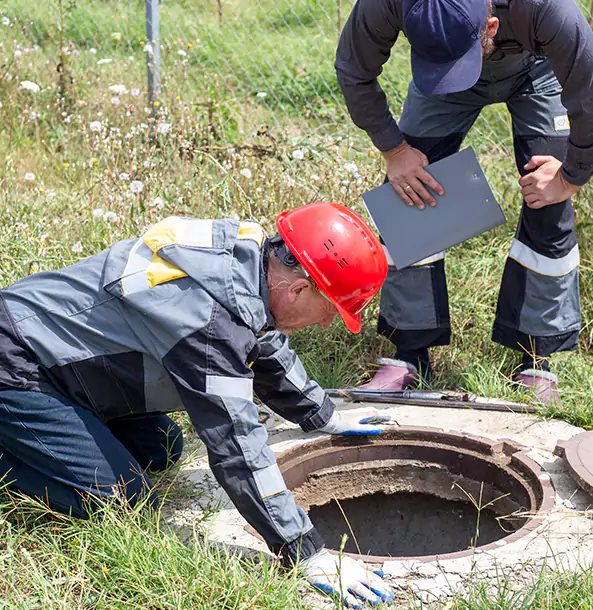 Why Commerce City Homeowners Rely on Commerce City Restoration Pro for Sewage Restoration?