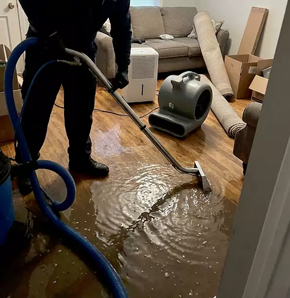 Why Commerce City Trusts Commerce City Restoration Pro for Sewage Cleanup?