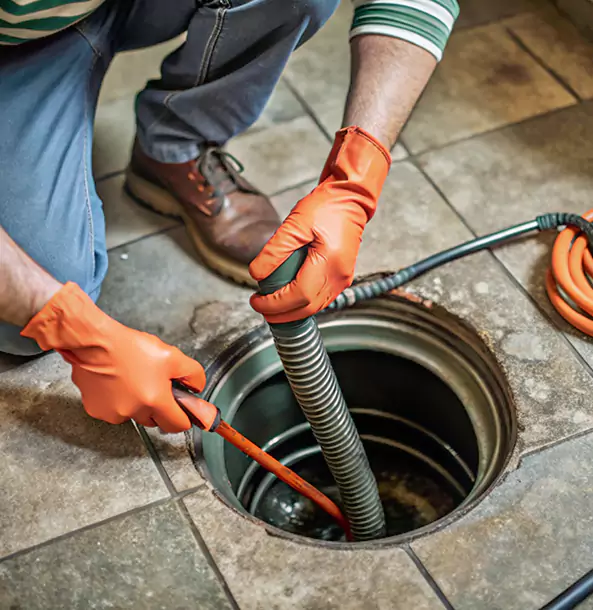 Why Commerce City Homeowners Choose Commerce City Restoration Pro?