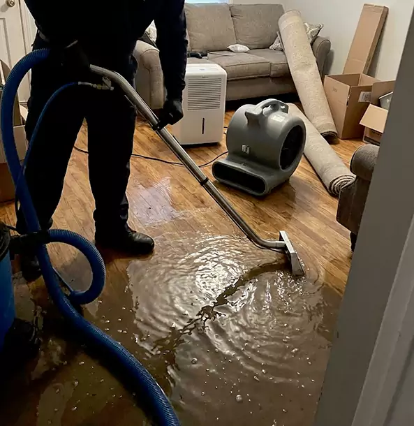 Why Commerce City Restoration Pro Is the Right Choice in Commerce City, CO?