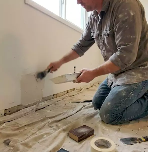 Why Commerce City Property Owners Rely on Commerce City Restoration Pro?