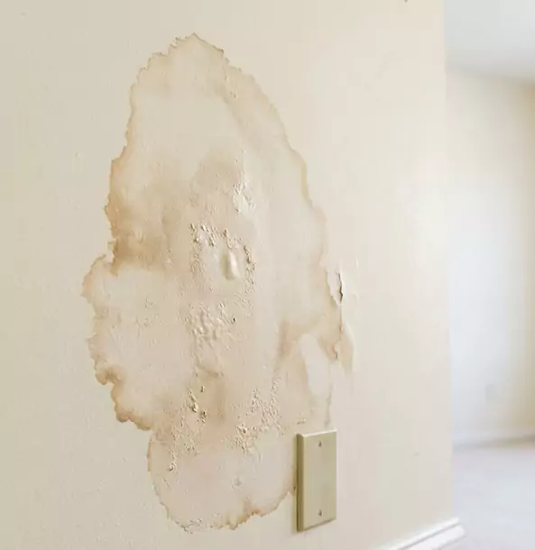 Why Commerce City Homeowners Trust Commerce City Restoration Pro for Drywall Restoration?