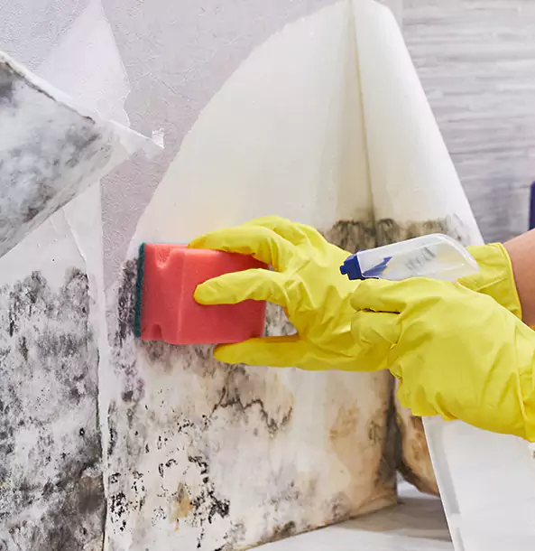 Why Commerce City Trusts Commerce City Restoration Pro for Mold and Water Restoration?