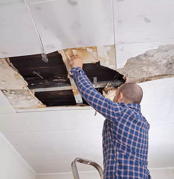 Why Commerce City Property Owners Choose Commerce City Restoration Pro for Reconstruction?