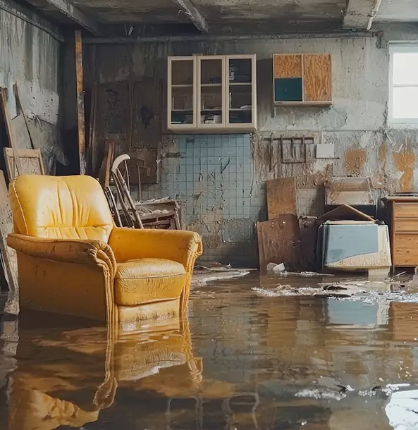 Why Commerce City Homeowners Count on Commerce City Restoration Pro?