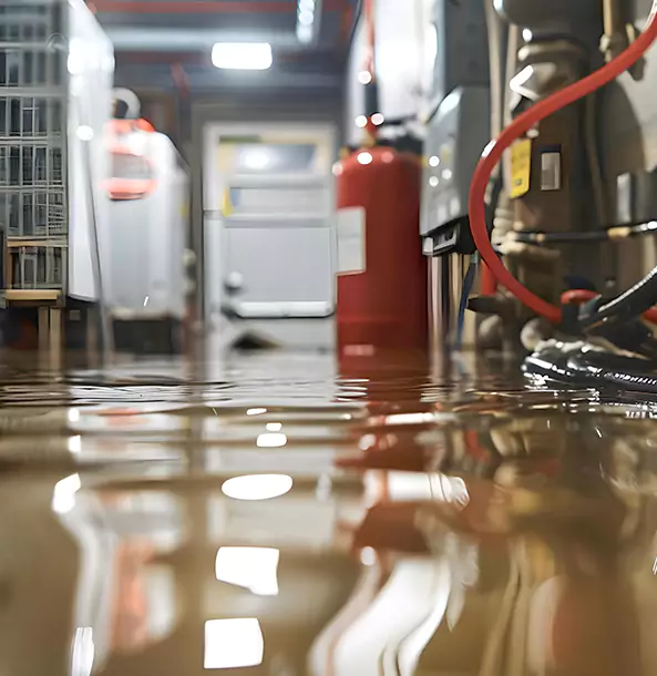 Why Commerce City Property Owners Rely on Commerce City Restoration Pro?
