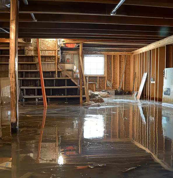 Why Commerce City Chooses Commerce City Restoration Pro for Water Removal and Restoration?