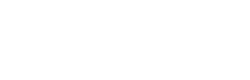 Commerce City Restoration Pro